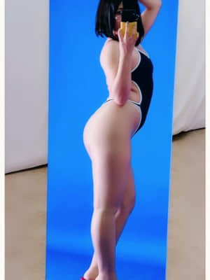 [Telegram] Competition Swimsuit_photo_5249@11-11-2021_18-10-07