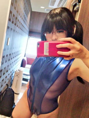 [Telegram] Competition Swimsuit_photo_5278@13-11-2021_18-10-05
