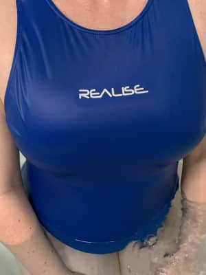 [Telegram] Competition Swimsuit_photo_5307@15-11-2021_00-40-05