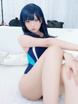 [Telegram] Competition Swimsuit_photo_5309@15-11-2021_06-40-05