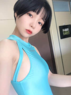 [Telegram] Competition Swimsuit_photo_5388@19-11-2021_00-40-05
