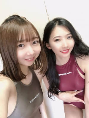 [Telegram] Competition Swimsuit_photo_5411@19-11-2021_18-40-14