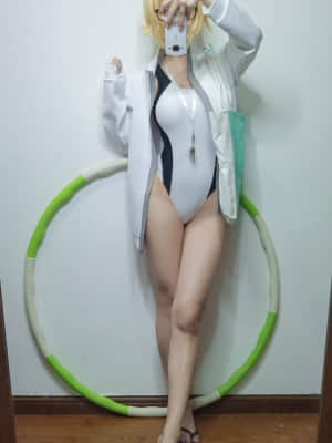 [Telegram] Competition Swimsuit_photo_5412@20-11-2021_00-10-07