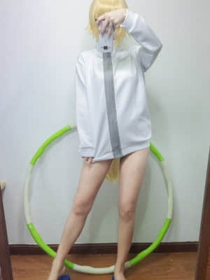 [Telegram] Competition Swimsuit_photo_5415@20-11-2021_00-10-07