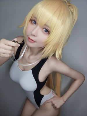 [Telegram] Competition Swimsuit_photo_5416@20-11-2021_00-10-07