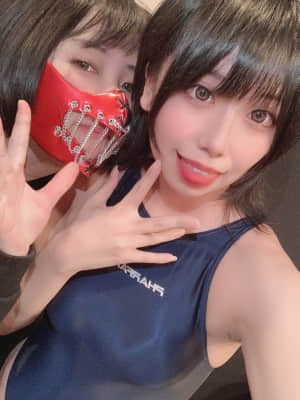 [Telegram] Competition Swimsuit_photo_5444@21-11-2021_06-40-06