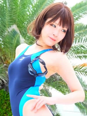 [Telegram] Competition Swimsuit_photo_5466@22-11-2021_12-10-01