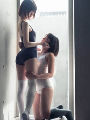 [Telegram] Competition Swimsuit_photo_5475@23-11-2021_00-10-01