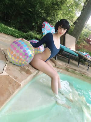 [Telegram] Competition Swimsuit_photo_5486@23-11-2021_09-59-09