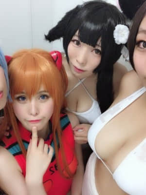 [Telegram] Competition Swimsuit_photo_5535@25-11-2021_00-10-01