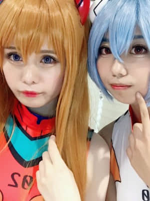 [Telegram] Competition Swimsuit_photo_5536@25-11-2021_00-10-01