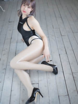 [Telegram] Competition Swimsuit_photo_5540@25-11-2021_00-40-05