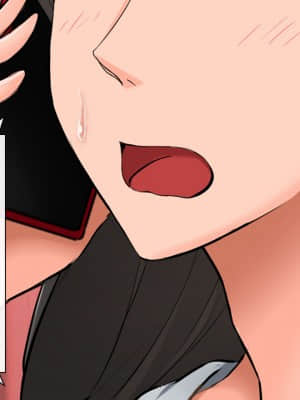 [月刊年上ミルクタンク (森乃くま)] 親子ほど歳の離れた恐い女上司が僕の年上好きを知ったら急に甘々になった件～美人と巨乳にあぐらをかき仕事ばかりしてたら行き遅れBBAになった女の焦りと葛藤の恋物語〜_152