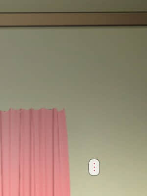 [月刊年上ミルクタンク (森乃くま)] 親子ほど歳の離れた恐い女上司が僕の年上好きを知ったら急に甘々になった件～美人と巨乳にあぐらをかき仕事ばかりしてたら行き遅れBBAになった女の焦りと葛藤の恋物語〜_159