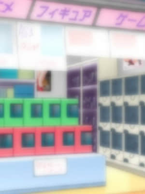 [月刊年上ミルクタンク (森乃くま)] 親子ほど歳の離れた恐い女上司が僕の年上好きを知ったら急に甘々になった件～美人と巨乳にあぐらをかき仕事ばかりしてたら行き遅れBBAになった女の焦りと葛藤の恋物語〜_204