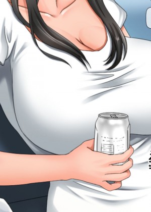[月刊年上ミルクタンク (森乃くま)] 親子ほど歳の離れた恐い女上司が僕の年上好きを知ったら急に甘々になった件～美人と巨乳にあぐらをかき仕事ばかりしてたら行き遅れBBAになった女の焦りと葛藤の恋物語〜_155