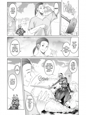 [Asaki Takayuki] Maidens of Steel[無修正]_178