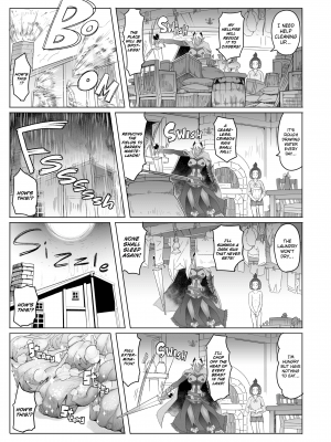 [Asaki Takayuki] Maidens of Steel[無修正]_176