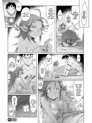 [Asaki Takayuki] Maidens of Steel[無修正]_063