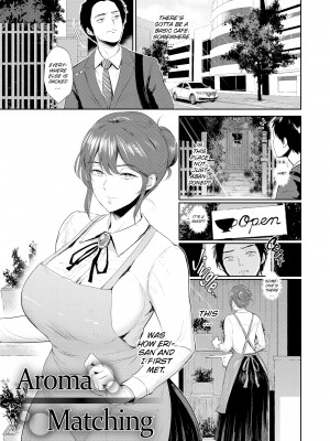 [Bifidus] Sensual Days_005
