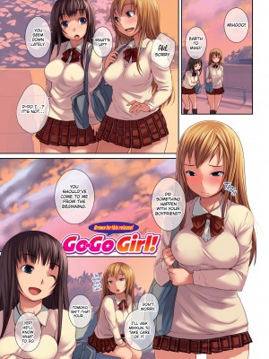 [Bosshi] Radical Go-Go Baby!_015