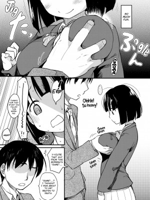 [Higenamuchi]_Misdirection_(x3200)_013