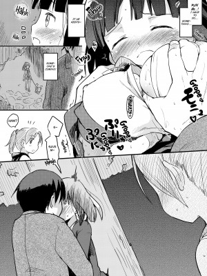 [Higenamuchi]_Misdirection_(x3200)_016