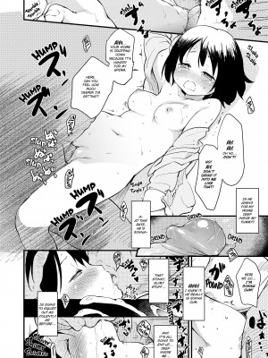 [Higenamuchi]_Misdirection_(x3200)_188