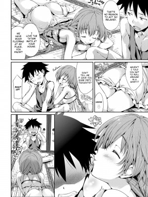 [Hisasi] Porno Switch_064