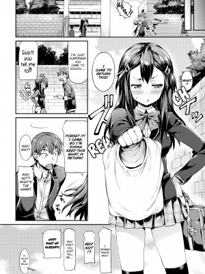 [Hisasi] Porno Switch_100