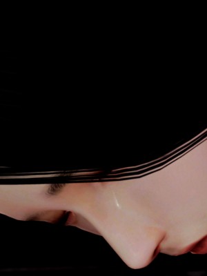 [A輪] 狩獵者日記 X + 雯阮篇_W14