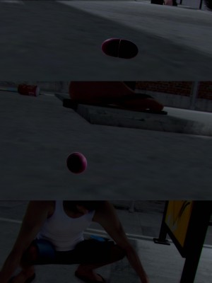 [A輪] 狩獵者日記 Y - 肖菲篇_015