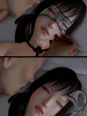 [A輪] 狩獵者日記 Y - 肖菲篇_022