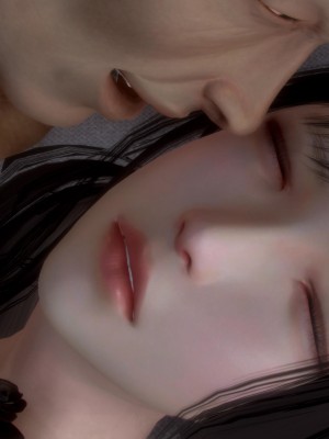 [A輪] 狩獵者日記 Y - 肖菲篇_024