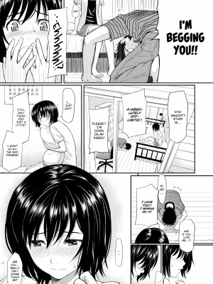 [Homunculus] Bashful Break (x3200)_019