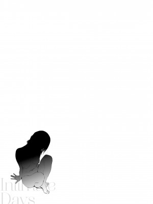 [Ikuhana Niiro] Intimate Days_185