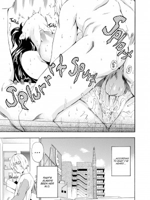 [Inu (犬)] Girl's Shock_147