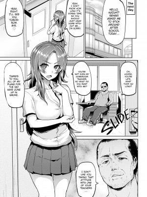 [MEME50] Let's Get Horny_034
