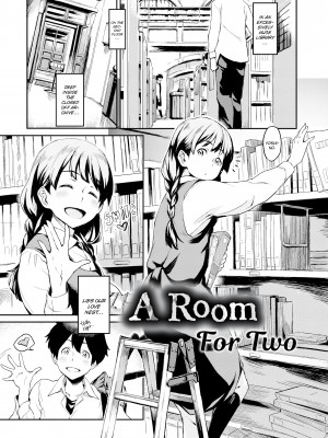 [三巷文] こんなこと_137