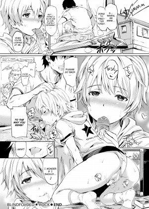 [mogg] Carnal Communication_090