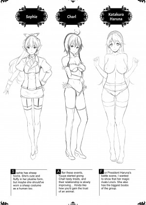 [Nanase Mizuho] My Bride is the Demon Lord!？_06_186