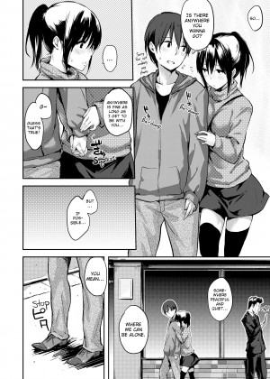 [NaPaTa] Love-Ridden_08_030