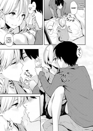 [NaPaTa] Love-Ridden_08_055