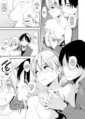 [NaPaTa] Love-Ridden_08_057