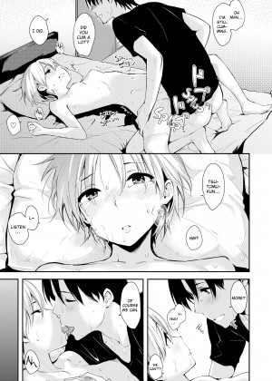 [NaPaTa] Love-Ridden_08_069