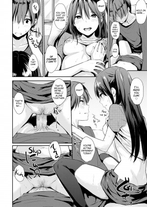 [NaPaTa] Love-Ridden_08_080
