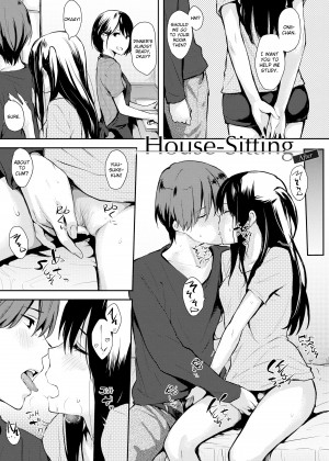 [NaPaTa] Love-Ridden_08_091