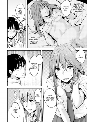 [NaPaTa] Love-Ridden_08_098