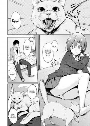 [NaPaTa] Love-Ridden_08_114