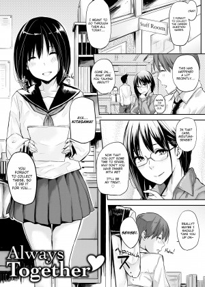 [NaPaTa] Love-Ridden_08_145